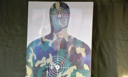 Political violence is now an existential threat to America's system of gov't 