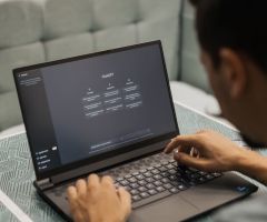 Erotica's addition to ChatGPT draws concerns over mental health risks