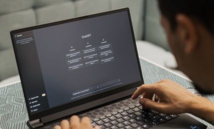 Erotica's addition to ChatGPT draws concerns over mental health risks