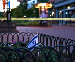 Israeli hostages released: One thing we learned these past 2 years 