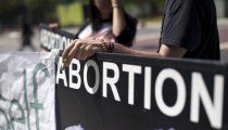 1 in 5 Christians say they've encouraged, paid for or had an abortion: poll