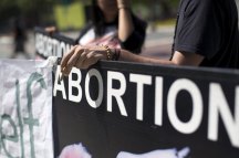 1 in 5 Christians say they've encouraged, paid for or had an abortion: poll