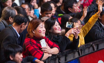 Ministry leaders across Vietnam host historic pastors' conference