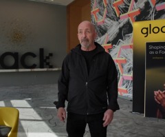 With thousands of churches as clients, Gloo seeks to raise $100M in IPO to advance human flourishing