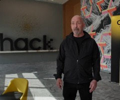 With thousands of churches as clients, Gloo seeks to raise $100M in IPO to advance human flourishing