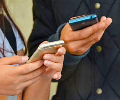 Churches must 'retake mantle of raising up the next generation' from YouTubers: panelists