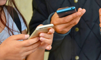 Churches must 'retake mantle of raising up the next generation' from YouTubers: panelists