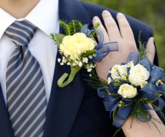 Homecoming season: A celebration that’s spreading a silent epidemic