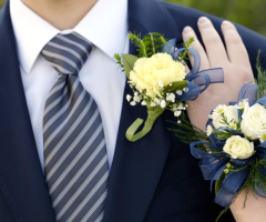 Homecoming season: A celebration that’s spreading a silent epidemic