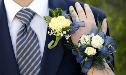 Homecoming season: A celebration that’s spreading a silent epidemic