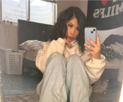 15-year-old girl killed by boyfriend was ‘spectacular young woman,’ pastor says