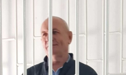 Pastor suffers traumatic brain injury after torture in Kyrgyzstan prison 