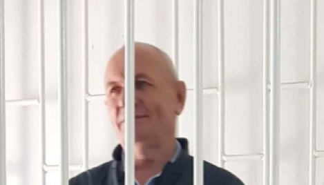 Pastor suffers traumatic brain injury after torture in Kyrgyzstan prison 