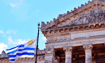 Evangelicals voice opposition to Uruguay's parliamentary vote to legalize euthanasia