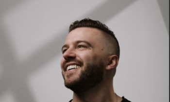 Singer Evan Craft: You don't have to be perfect for God to use you