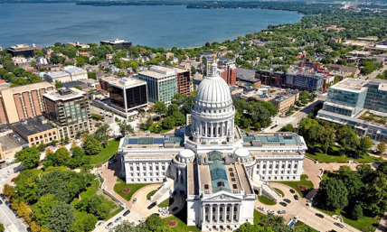 Wisconsin seeks to end religious tax exemption after Supreme Court loss to Catholic group