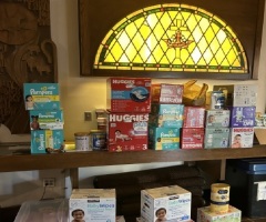 PCUSA presbytery helping victims of deadly Alaska storm that displaced communities