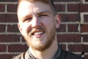 Former youth pastor Daniel Mayfield gets 20 years in prison for possession of child porn
