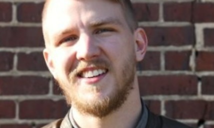 Former youth pastor Daniel Mayfield gets 20 years in prison for possession of child porn