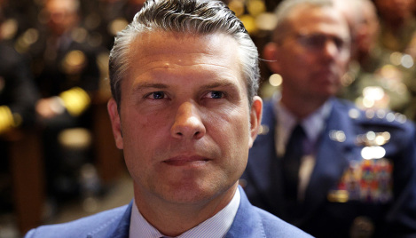 South Dakota Catholic leaders speak out against Wounded Knee soldiers keeping their medals