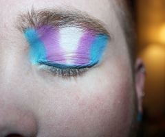 Transgender violence: What is driving this trend?