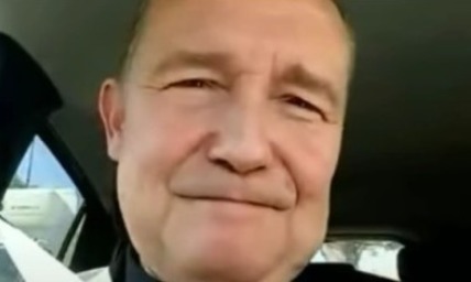 Spanish priest acquitted on hate crime charges for criticizing radical Islam