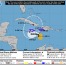 Melissa could become major hurricane, may impact the US