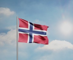 Controversy erupts over Jewish joke on Norwegian children’s show