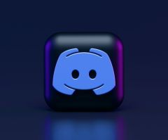 Roblox, Discord sued after 13-year-old girl dies by suicide