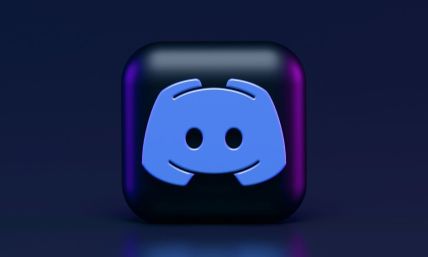 Roblox, Discord sued after 13-year-old girl dies by suicide