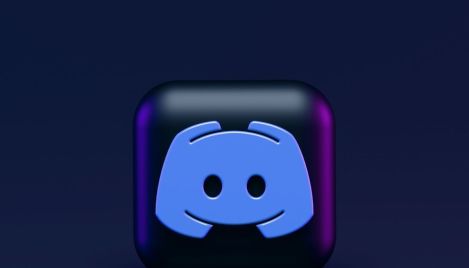 Roblox, Discord sued after 13-year-old girl dies by suicide