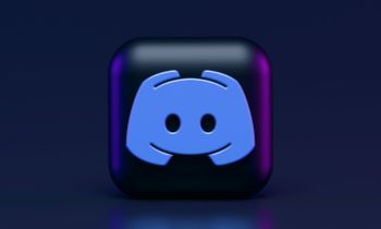 Roblox, Discord sued after 13-year-old girl dies by suicide