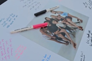 Over $350K donated to family of pastor killed in fatal hit-and-run: 'A heart for Jesus'