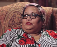 Episcopal Church Executive Council member resigns over 'white comfort,' 'oppressive systems'