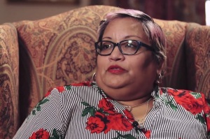 Episcopal Church Executive Council member resigns over 'white comfort,' 'oppressive systems'