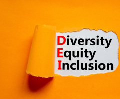 DEI suffers another blow: California University drops race-based scholarship