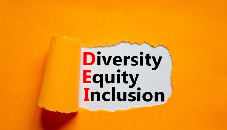 DEI suffers another blow: California University drops race-based scholarship