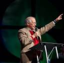 ‘More than rational’: John Piper explains how he chooses a sermon topic