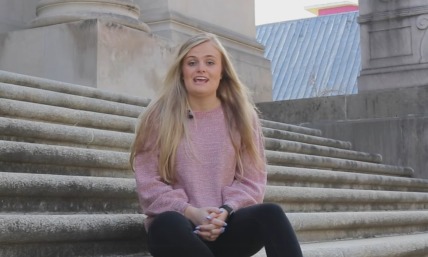 Ex-youth minister Lindsey Whiteside’s home detention for child sex abuse divides Mississippi town