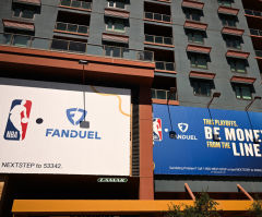 The most predictable scandal in recent sports history