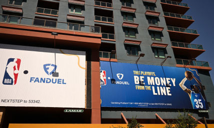 The most predictable scandal in recent sports history