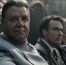 'Nuremberg' film: Nazi thriller challenges viewers to confront moral responsibility