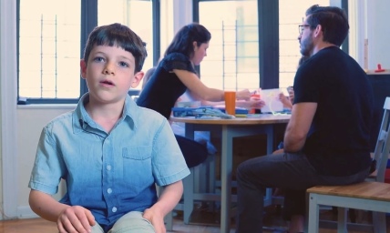 '15 Days: The Real Story of America's Pandemic School Closures' (film review) 