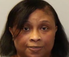 Former Fla. church treasurer charged with stealing $70,000 from house of worship