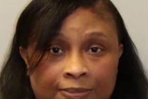 Former Fla. church treasurer charged with stealing $70,000 from house of worship