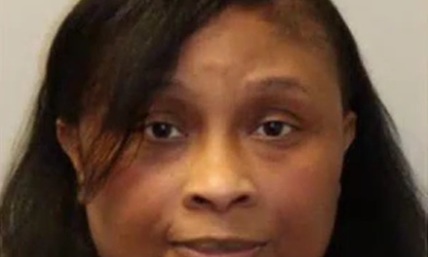 Former Fla. church treasurer charged with stealing $70,000 from house of worship