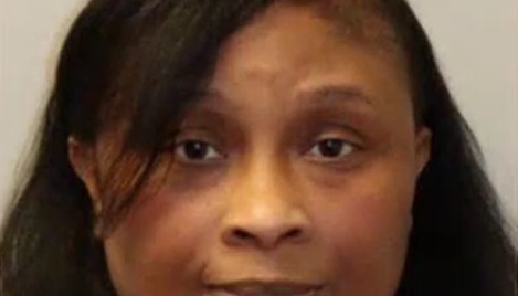 Former Fla. church treasurer charged with stealing $70,000 from house of worship