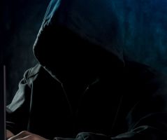 Our culture is drowning in anonymous rage