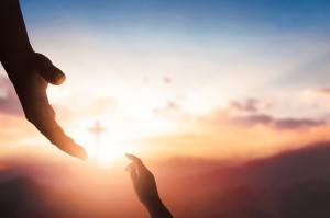 The No. 1 question we forget to ask when sharing the Gospel