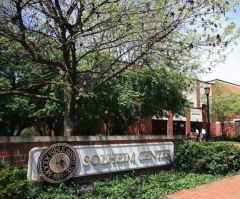 Moody Bible Institute sues school board over exclusion from teacher program